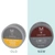 Paul Mitchell Mitch Clean Cut Styling Cream 3oz