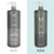Paul Mitchell Mitch Double Hitter 2-In-1 Shampoo & Conditioner 33.8oz