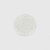 Paul Mitchell Mitch Heavy Hitter Daily Deep Cleansing Shampoo