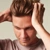 Paul Mitchell Mitch Heavy Hitter Daily Deep Cleansing Shampoo