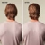 Paul Mitchell Mitch Heavy Hitter Daily Deep Cleansing Shampoo