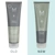 Paul Mitchell Mitch Heavy Hitter Daily Deep Cleansing Shampoo 8.5oz