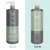 Paul Mitchell Mitch Heavy Hitter Daily Deep Cleansing Shampoo 33.8oz