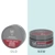 Paul Mitchell Mitch Reformer Texture Cream 3oz