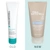 Paul Mitchell Hydrate Super-Charged Treatment 5.1oz