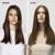 Paul Mitchell Neuro Smooth Flat Iron