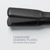 Paul Mitchell Neuro Smooth Flat Iron