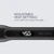 Paul Mitchell Neuro Smooth Flat Iron