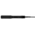 Paul Mitchell Neuro Smooth Flat Iron 1.25inches