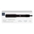 Paul Mitchell Neuro Smooth Flat Iron 1.25inches