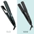 Paul Mitchell Neuro Smooth Flat Iron 1.25inches