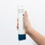 Paul Mitchell Classic Awapuhi Shampoo