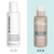 Paul Mitchell Classic The Conditioner Travel Size 2.5oz