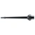 Paul Mitchell Pro Tools Unclipped 3-In-1 Ceramic Interchangeable Curling Wand