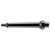 Paul Mitchell Pro Tools Unclipped 3-In-1 Ceramic Interchangeable Curling Wand