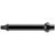 Paul Mitchell Pro Tools Unclipped 3-In-1 Ceramic Interchangeable Curling Wand