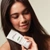 Paul Mitchell Anti-frizz Straight Works Serum Gel
