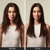 Paul Mitchell Anti-frizz Straight Works Serum Gel