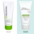 Paul Mitchell Anti-frizz Straight Works Serum Gel 5.1oz