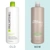 Paul Mitchell Smooth Super Smooth Shampoo 33.8oz