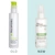 Paul Mitchell Smooth Super Skinny Relaxing Balm 5.1oz