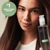 Paul Mitchell Anti-frizz Super Skinny Serum