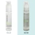 Paul Mitchell Smooth Super Skinny Serum Travel Size 0.85oz