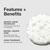 Paul Mitchell Curl Foaming Pomade
