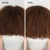 Paul Mitchell Curl Foaming Pomade