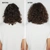 Paul Mitchell Curl Foaming Pomade