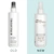 Paul Mitchell Soft Hold Sculpting Spray Gel 8.5oz