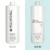 Paul Mitchell Soft Hold Sculpting Spray Gel 33.8oz