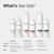 Paul Mitchell Soft Hold Soft Hairspray