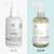 Paul Mitchell Tea Tree Scalp Care Regeniplex Tonic 3.4oz