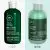 Paul Mitchell Tea Tree Special Hair and Body Moisturizer Travel Size 2.5oz