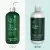 Paul Mitchell Tea Tree Special Hair & Scalp Treatment 16.9oz