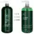 Paul Mitchell Tea Tree Special Hand Soap 33.8oz