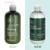 Paul Mitchell Tea Tree Lavender Mint Moisturizing Conditioner 10.14oz