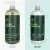 Paul Mitchell Tea Tree Lemon Sage Thickening Conditioner 33.8oz