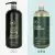 Paul Mitchell Tea Tree Lemon Sage Thickening Shampoo 33.8oz