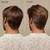 Paul Mitchell Tea Tree Scalp Care Regeniplex Conditioner