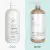 Paul Mitchell Tea Tree Scalp Care Regeniplex Conditioner 33.8oz