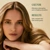 Paul Mitchell Tea Tree Special Conditioner
