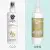 Paul Mitchell Pet Soothing Oatmeal Conditioning Spray 8.5oz