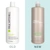 Paul Mitchell Smooth Super Smooth Conditioner 33.8oz