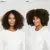 Paul Mitchell Tea Tree Lavender Mint Deep Conditioning Mineral Hair Mask