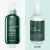 Paul Mitchell Tea Tree Lavender Mint Conditioning Leave-In Spray 6.8oz