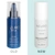 Paul Mitchell Neuro Pre-Blowout/Prime HeatCTRL Blowout Primer 5.1oz
