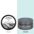 Paul Mitchell Mitch - Original Pomade 3oz