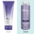 Paul Mitchell Blonde Platinum Blonde Violet Conditioner 10.1oz